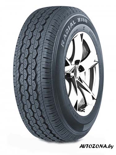 WestLake H188 235/65R16C 115/113R